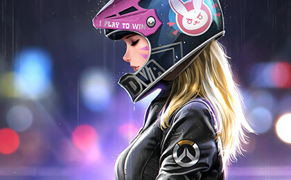 Документальные